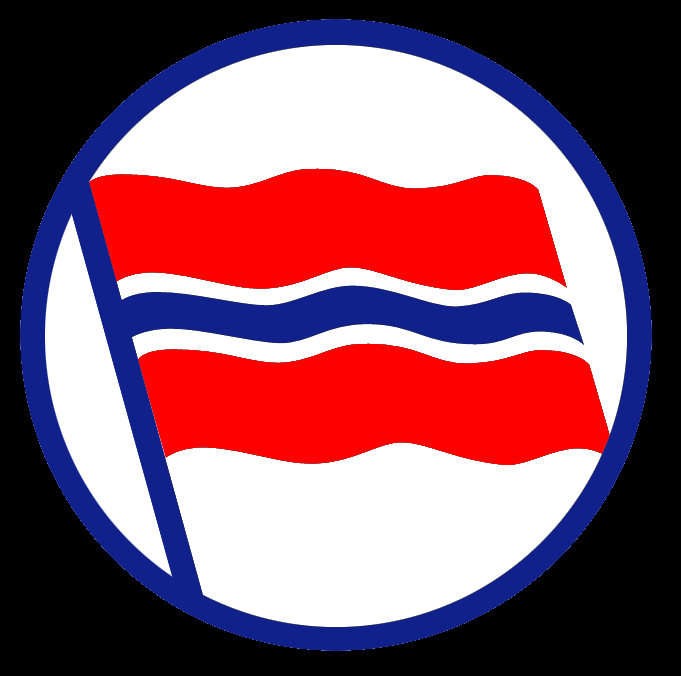 WMSI Logo